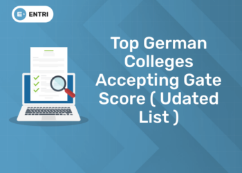 top german collges (1)