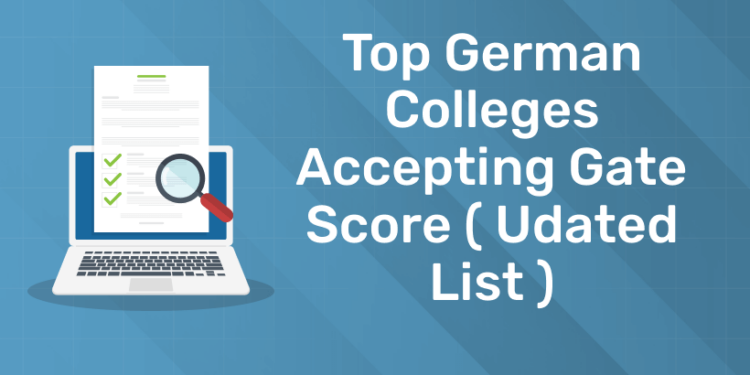 top german collges (1)