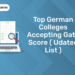 top german collges (1)
