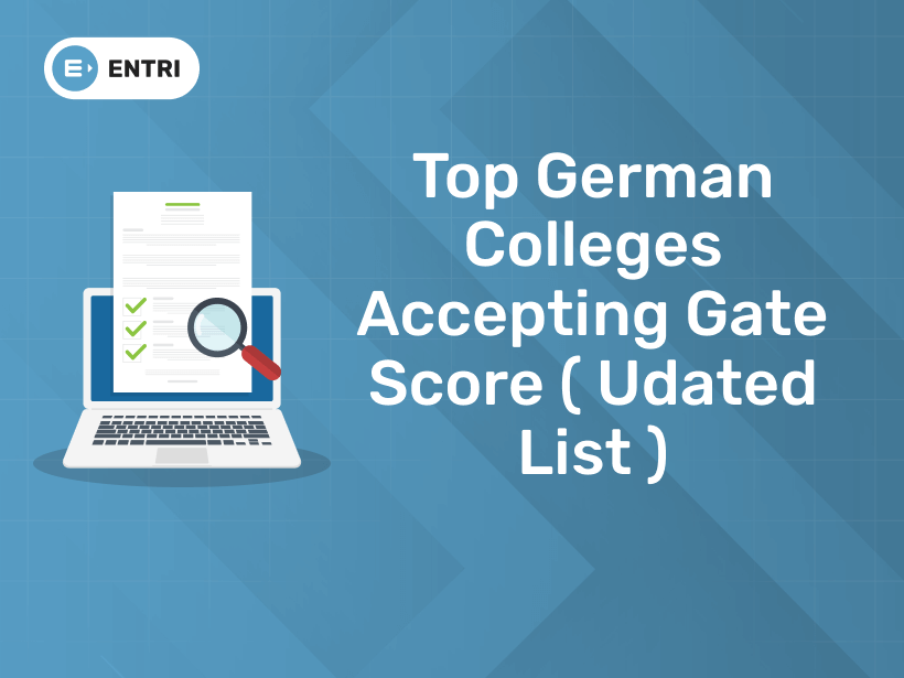 German language visual data 8