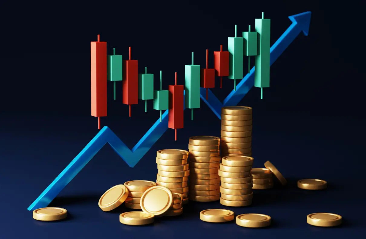 Forex Trading