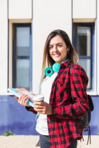 ielts minimum score for new zealand