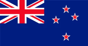 ielts minimum score for new zealand