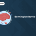 Bennington Battle Day