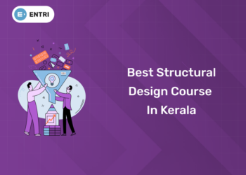 Best Structural Design Course in Kerala