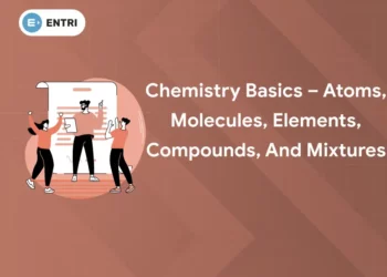 Chemistry Basics