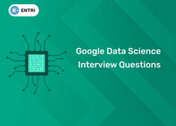 Google-Data-Science-Interview-Questions