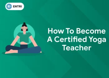 How to Become a Certified Yoga Teacher