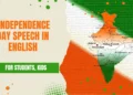 Independence-day-speech-in-english