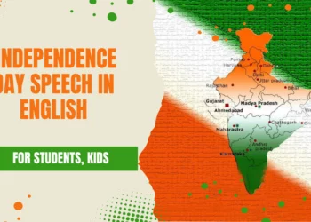 Independence-day-speech-in-english