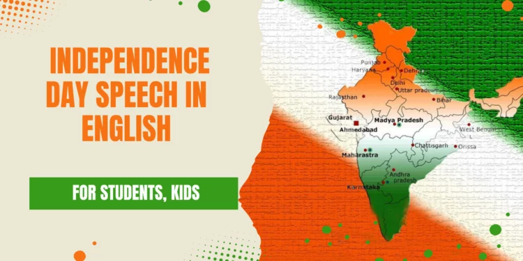 Independence-day-speech-in-english