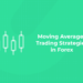 Moving Averages Trading Strategies in Forex (1)
