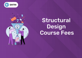 Structural Design Course Fees (1)