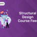Structural Design Course Fees (1)