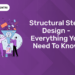 Structural Steel Design - Everything you need to know (1)