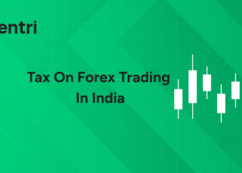 Forex Trading