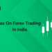 Forex Trading
