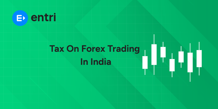 Forex Trading