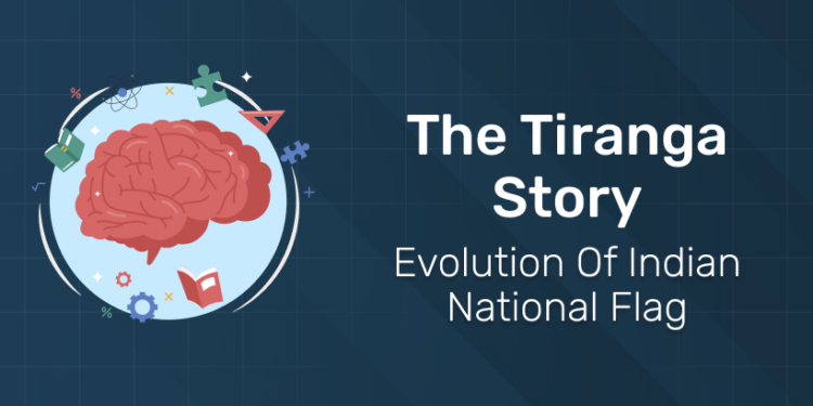 The_Tiranga_Story_Evolution_of_Indian_National_Flag