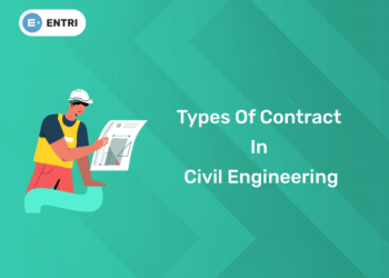 Types of Contract in Civil Engineering
