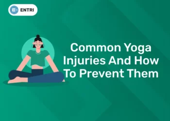 Common Yoga Injuries and How to Prevent Them