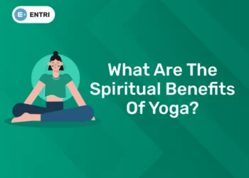 What are the Spiritual Benefits of Yoga?