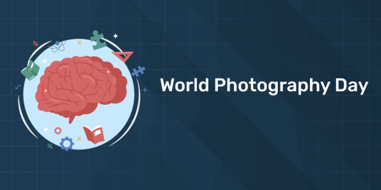 World Photography Day