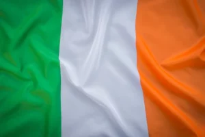 IELTS score requirement for Ireland