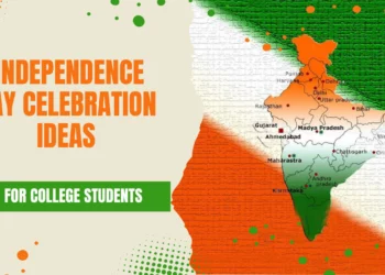 independence-day-celebration-ideas-for-college-students