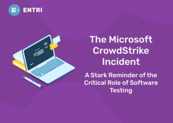 microsoft crowdstrike incident