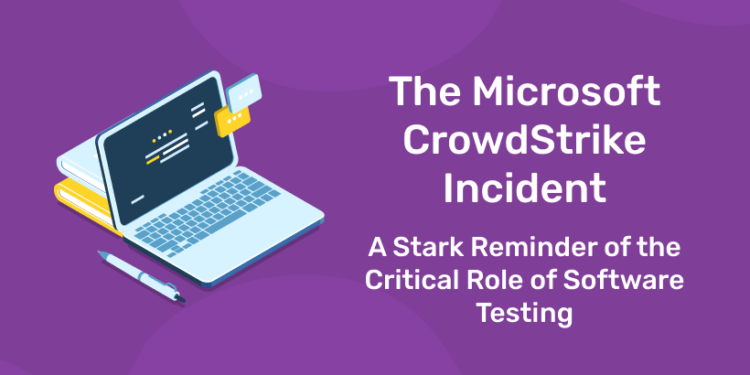 microsoft crowdstrike incident