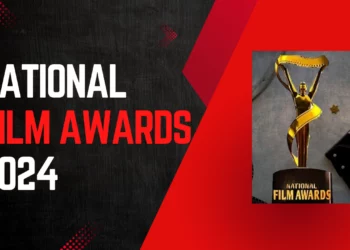 national-film-awards-2024