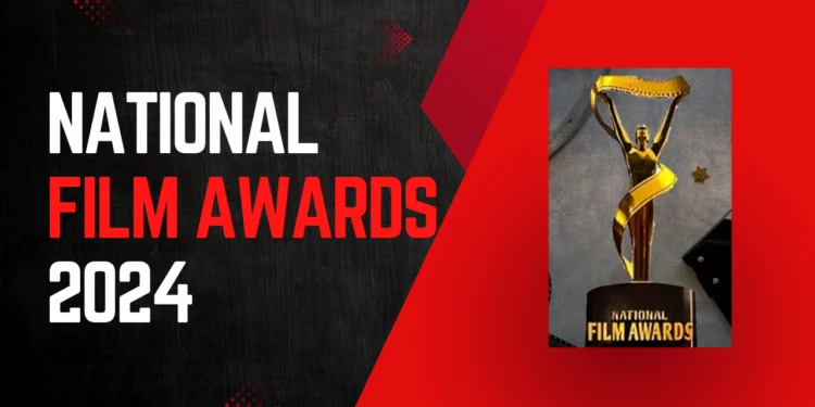 national-film-awards-2024