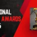 national-film-awards-2024