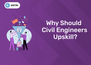why should civil eng upskill (1)
