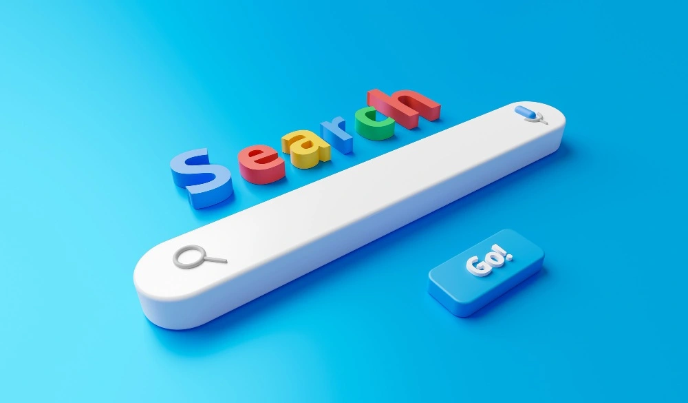 Google Search Console