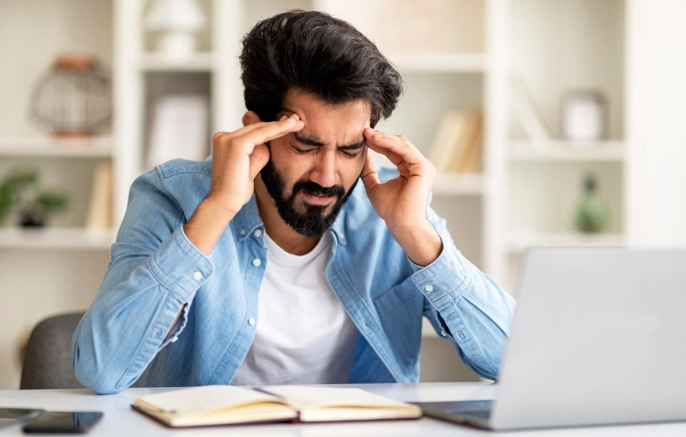 Understanding Stress and Its Effects