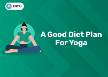 A Good Diet Plan for Yoga