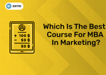 Which is the best course for MBA in Marketing?