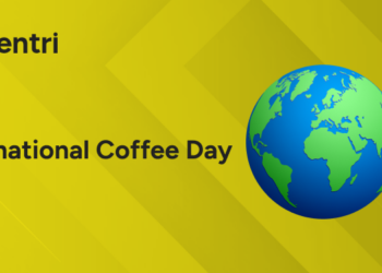 International Coffee Day