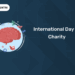 International Day of Charity