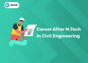 MTech Engineering