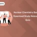Nuclear Chemistry Basics