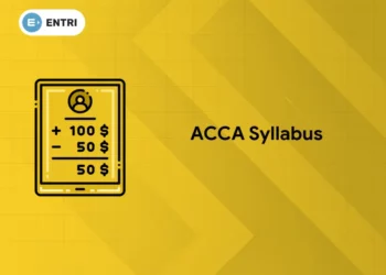 ACCA Syllabus