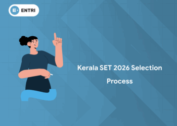 Kerala SET 2026 Selection Process – Paper 1 & Paper 2 Syllabus, Pattern, Marks & Cutoff
