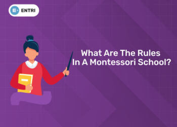 What Are the Rules in a Montessori School?