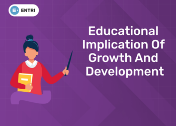 educational growth montissori (2)
