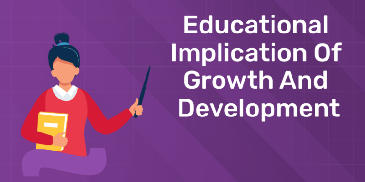 educational growth montissori (2)