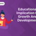 educational growth montissori (2)