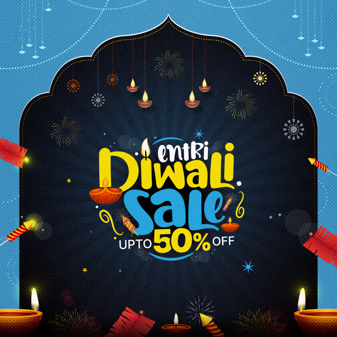 diwali sale 